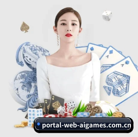 AI 革新（ayx）